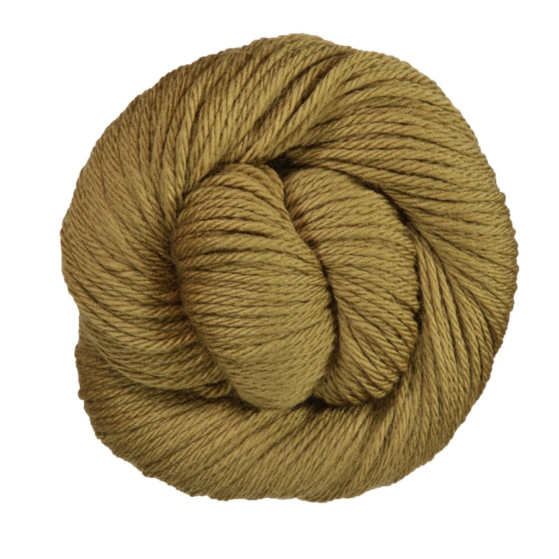 Cascade Yarns 220 Superwash Sport Yarn – 0262 Dull Gold