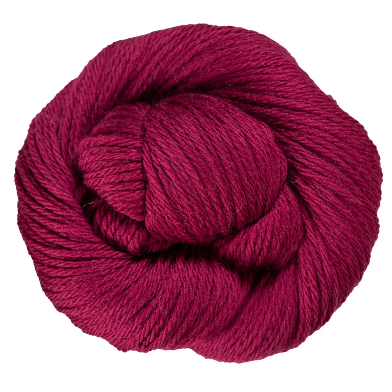 Cascade Yarns 220 Superwash Sport Yarn – 0264 Beet