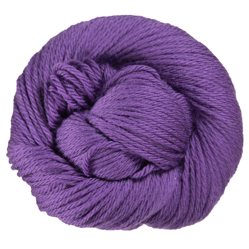 Cascade Yarns 220 Superwash Sport Yarn – 0269 Mulberry Purple