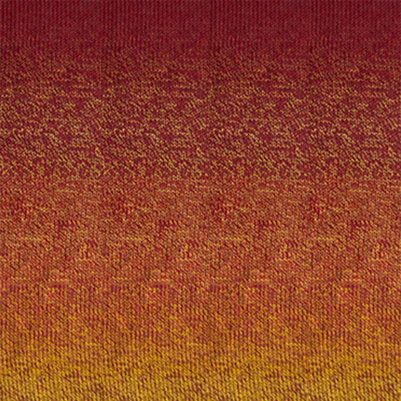 Cascade Yarns 220 Superwash Wave Yarn – 108 Solar