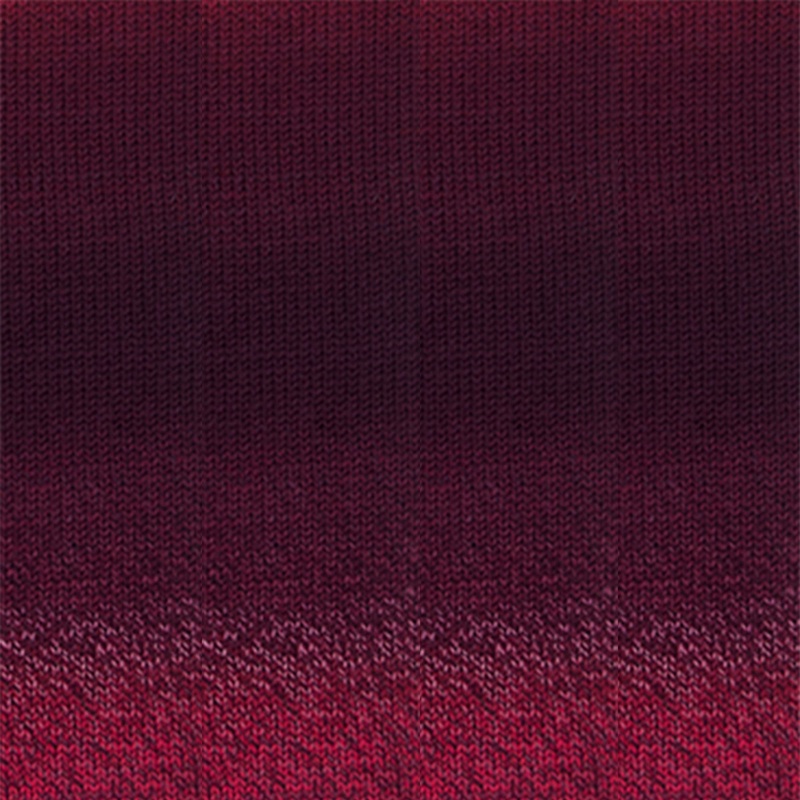 Cascade Yarns 220 Superwash Wave Yarn – 109 Roses