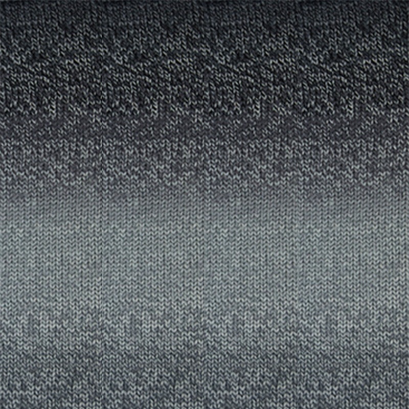 Cascade Yarns 220 Superwash Wave Yarn – 110 Graphite