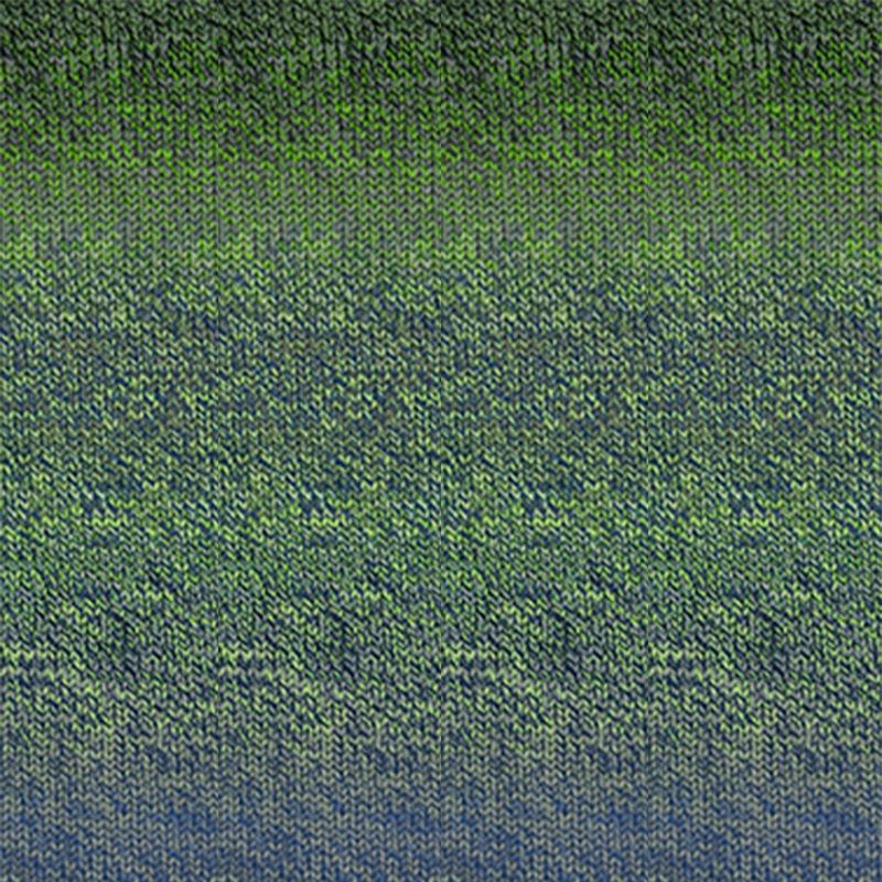 Cascade Yarns 220 Superwash Wave Yarn – 112 Seattle