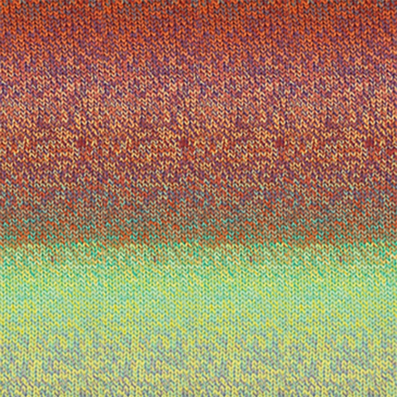 Cascade Yarns 220 Superwash Wave Yarn – 113 Unicorn