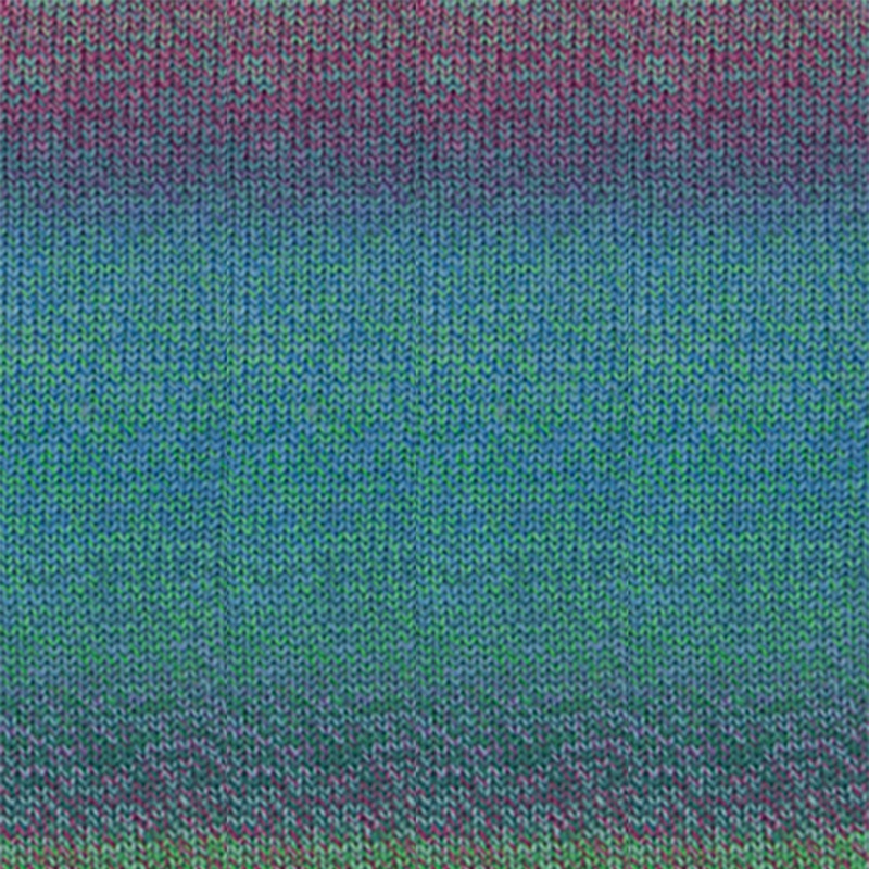 Cascade Yarns 220 Superwash Wave Yarn – 114 Spring