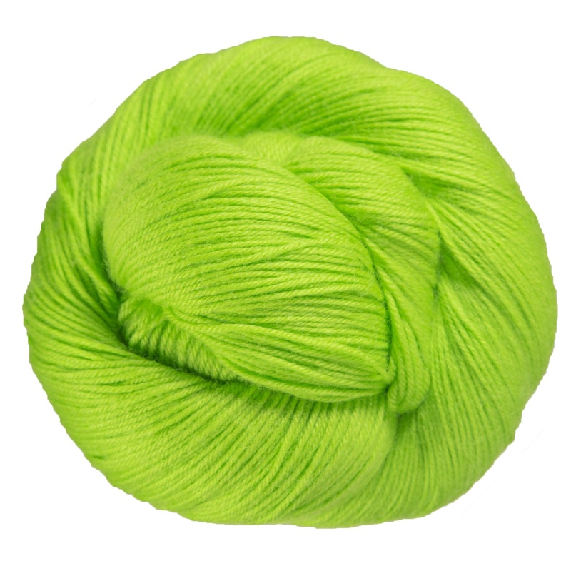 Cascade Yarns Heritage Yarn – 5722 Jasmine Green