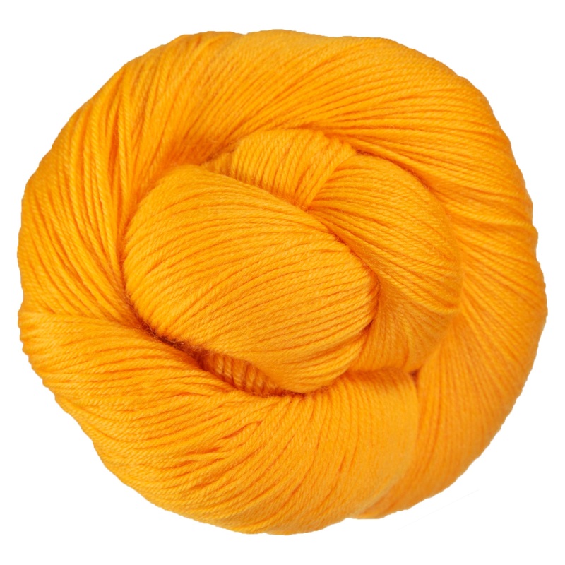 Cascade Yarns Heritage Yarn – 5723 Gold Fusion