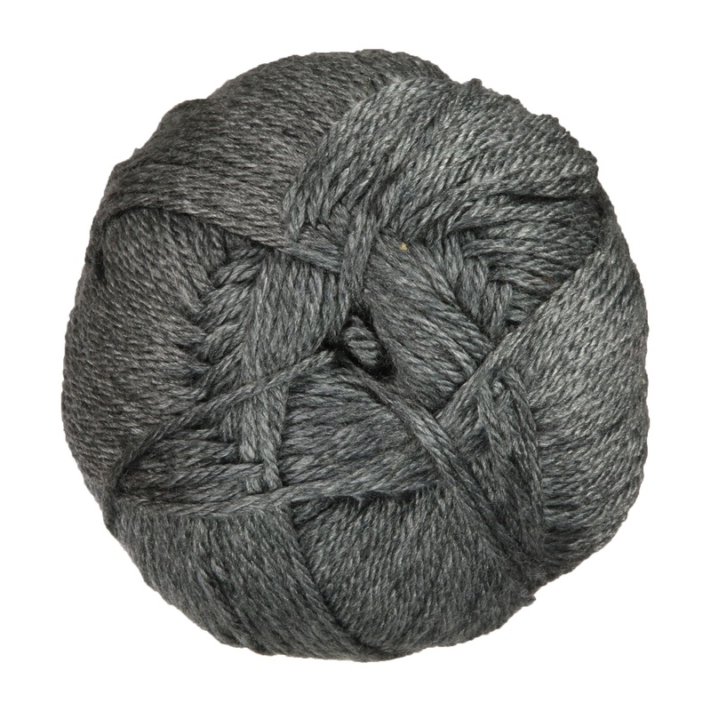 Cascade Yarns Pacific Yarn – 062 Charcoal