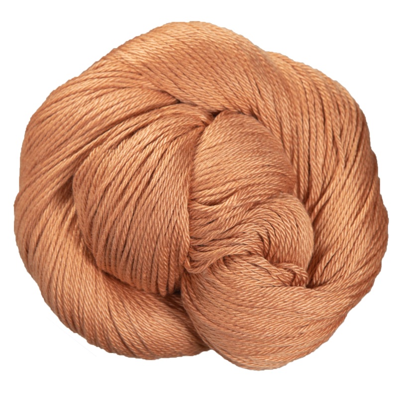 Cascade Yarns Ultra Pima Yarn – 3828 Sandstone
