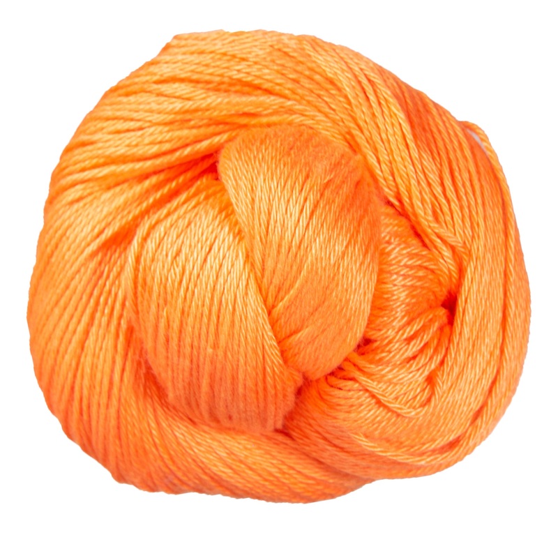 Cascade Yarns Ultra Pima Yarn – 3829 Papaya