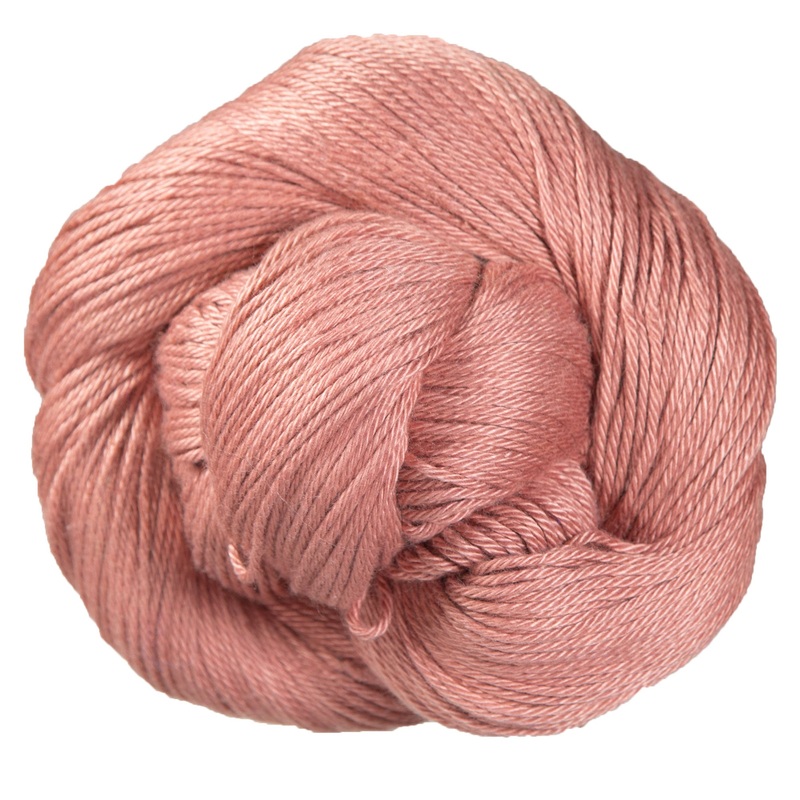 Cascade Yarns Ultra Pima Yarn – 3830 Vintage Rose