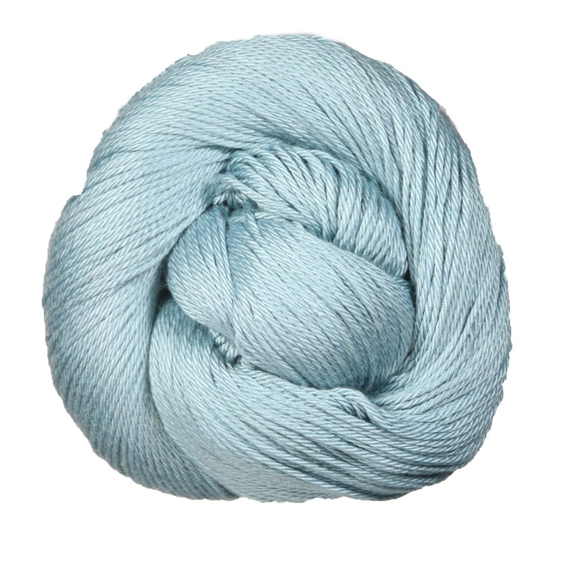 Cascade Yarns Ultra Pima Yarn – 3832 Stone Blue
