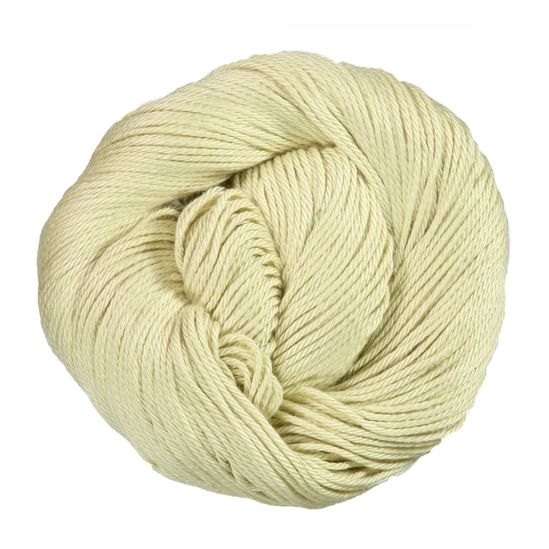 Cascade Yarns Ultra Pima Yarn – 3834 Reed