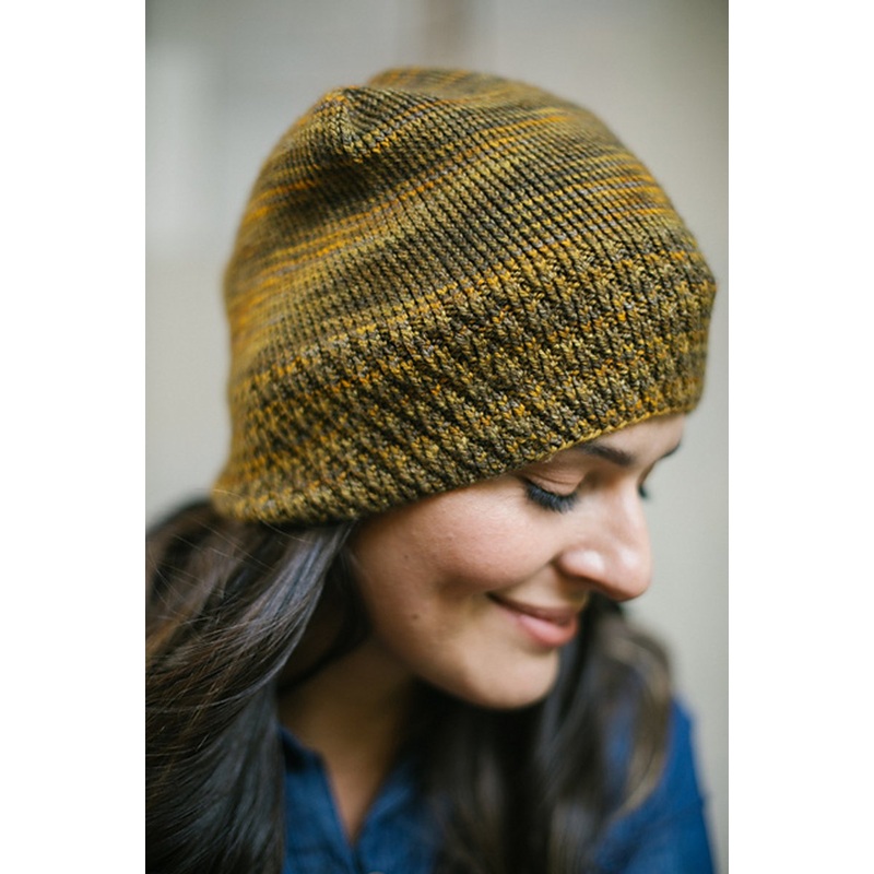 Malabrigo Heritage Collection Patterns – Guijarro – PDF Download