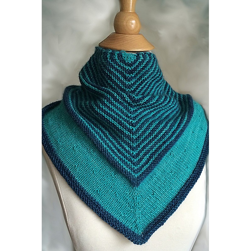 Nancy Whitman Patterns – Lana – PDF Download