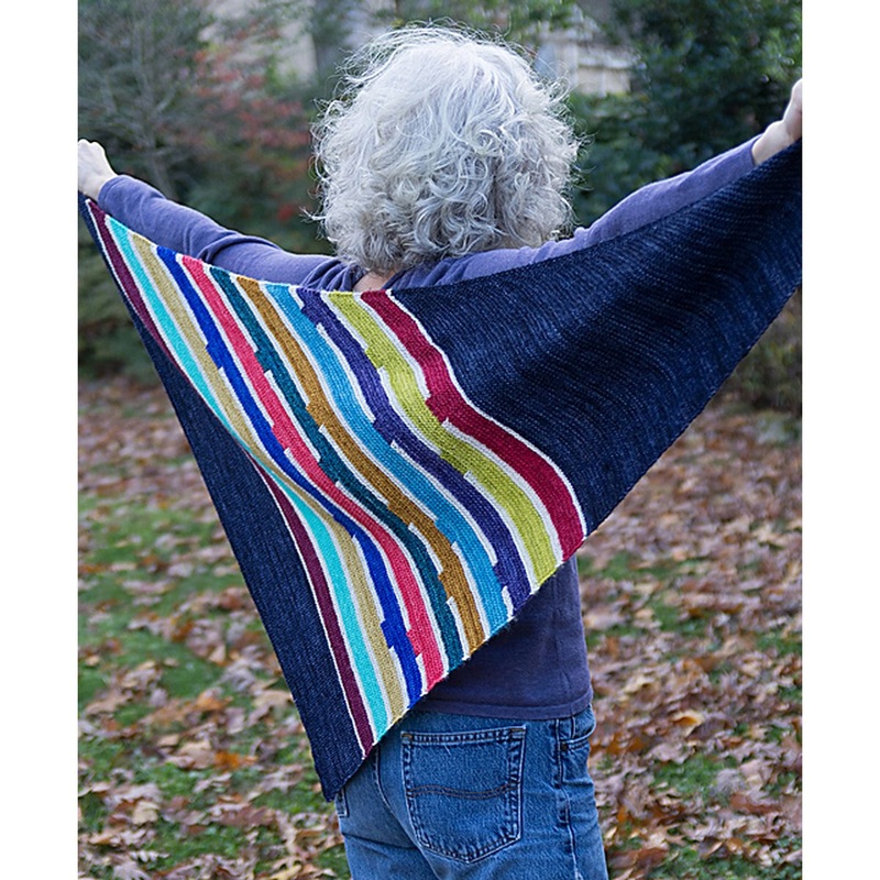 Nancy Whitman Patterns – Pipes – PDF Download
