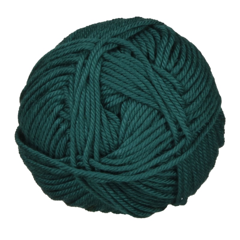 Rowan Handknit Cotton Yarn – 371 North Sea