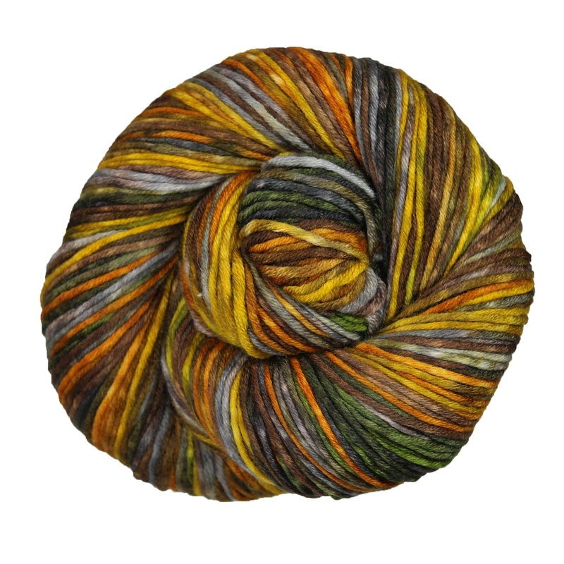 Urth Yarns Uneek Worsted Yarn – 4001