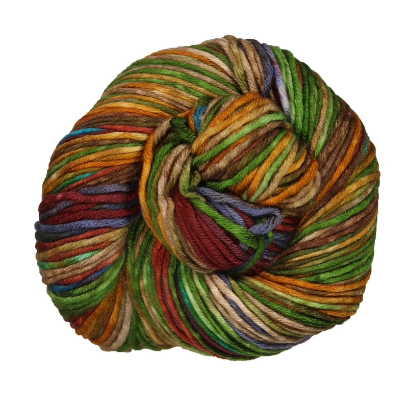 Urth Yarns Uneek Worsted Yarn – 4002