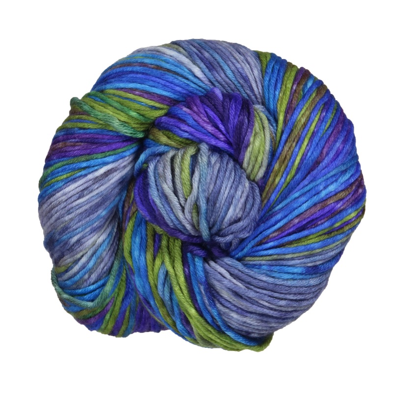 Urth Yarns Uneek Worsted Yarn – 4003