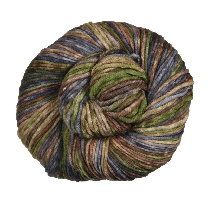 Urth Yarns Uneek Worsted Yarn – 4006