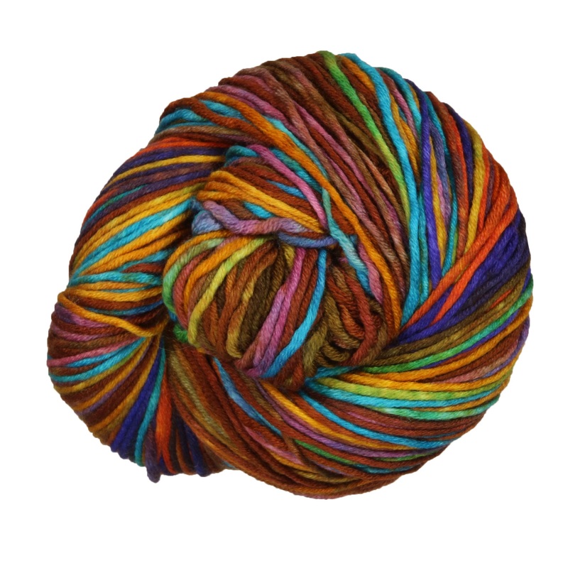 Urth Yarns Uneek Worsted Yarn – 4007