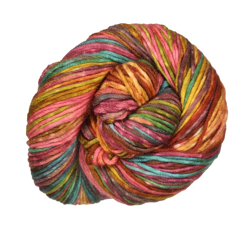 Urth Yarns Uneek Worsted Yarn – 4008
