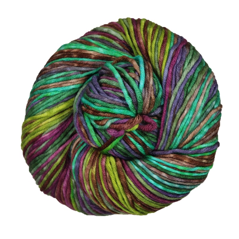 Urth Yarns Uneek Worsted Yarn – 4012