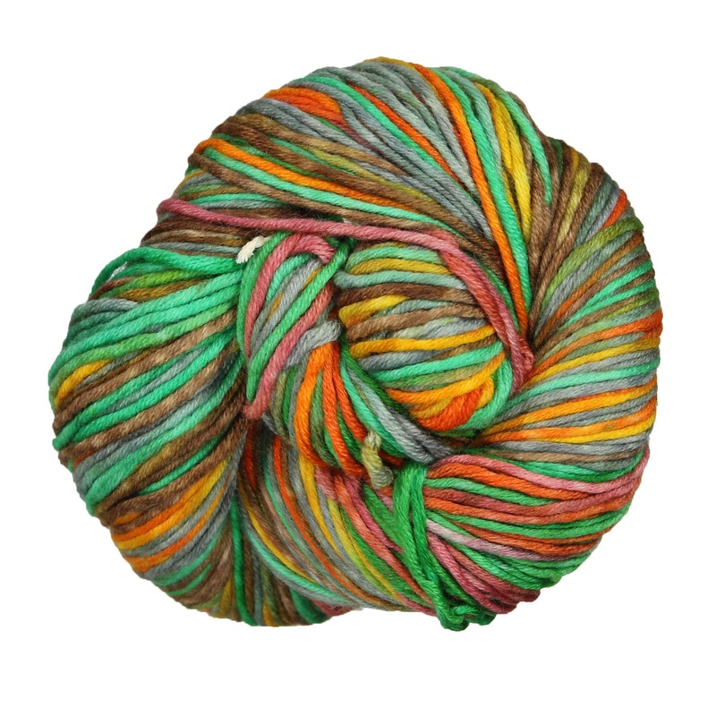 Urth Yarns Uneek Worsted Yarn – 4013