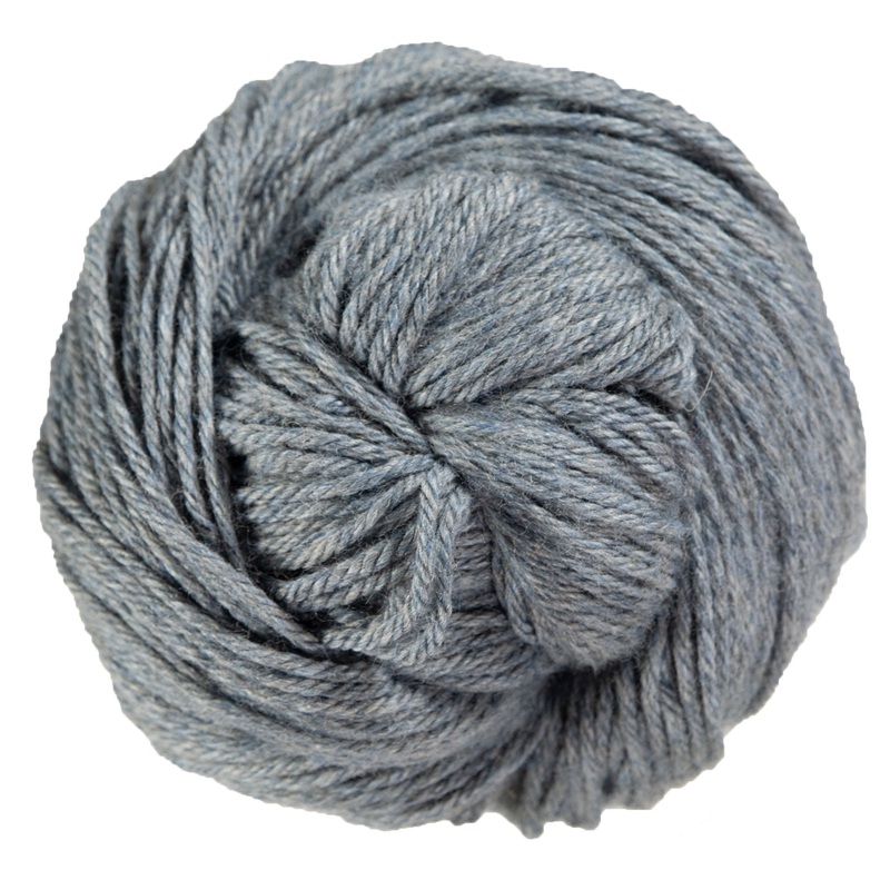 Berroco Vintage Yarn – 51183 Overcast