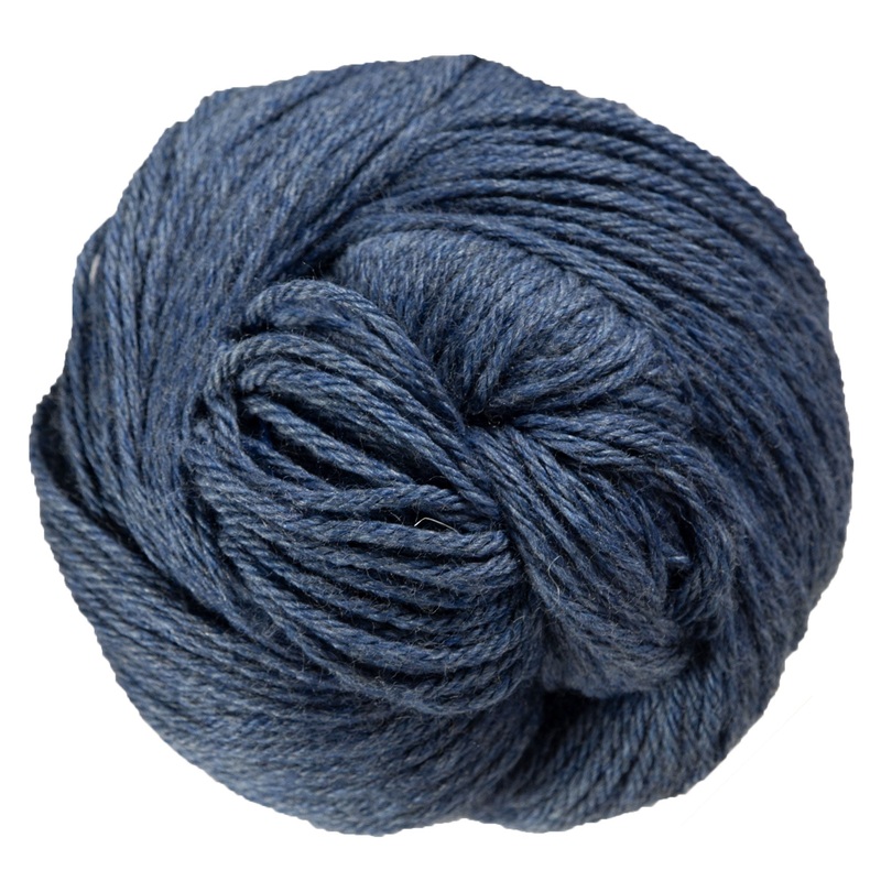 Berroco Vintage Yarn – 51184 Twilight
