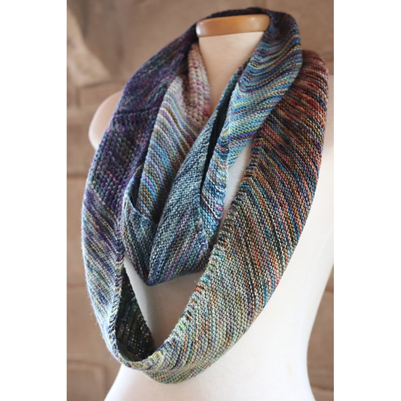 Koigu Pencil Box Patterns – Bradley – PDF Download