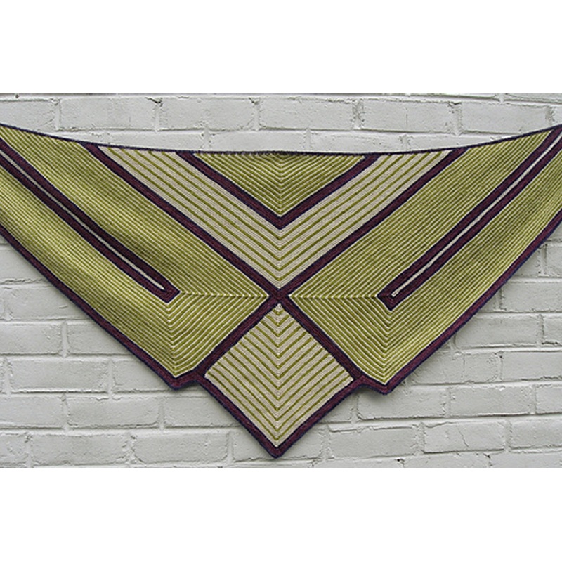 Nancy Whitman Patterns – Mind Over Miter – PDF Download
