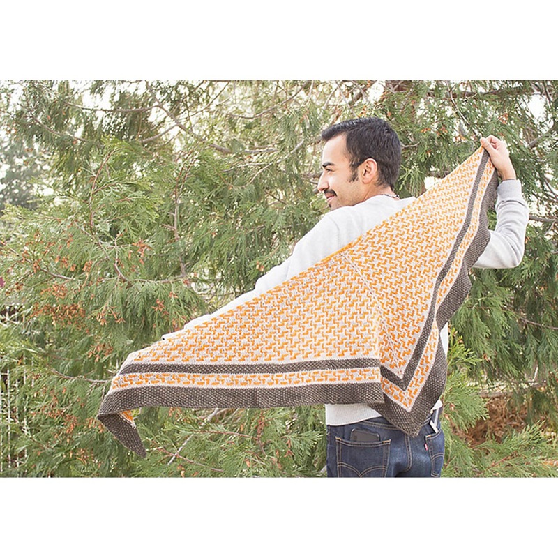 Renegade Knitwear Patterns – 1984 – PDF Download