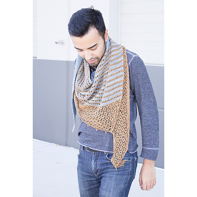 Renegade Knitwear Patterns – Lorel-Eyes – PDF Download