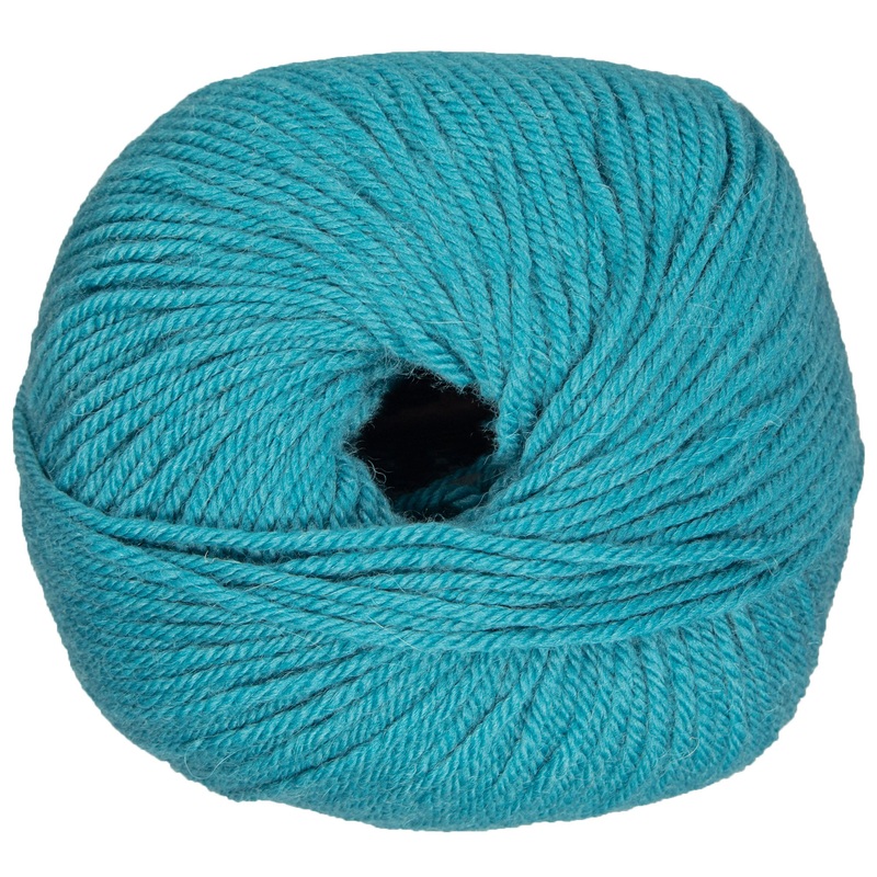 Rowan Alpaca Soft DK Yarn – 217 Naples Blue