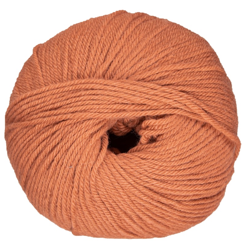 Rowan Alpaca Soft DK Yarn – 218 Brick