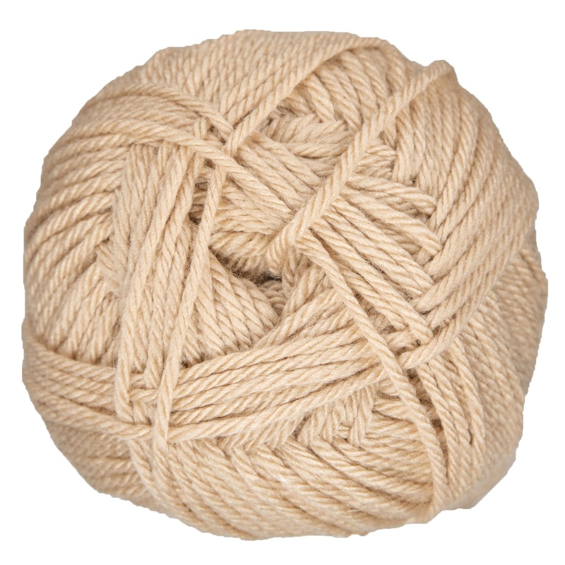 Rowan Baby Cashsoft Merino Yarn – 103 Camel