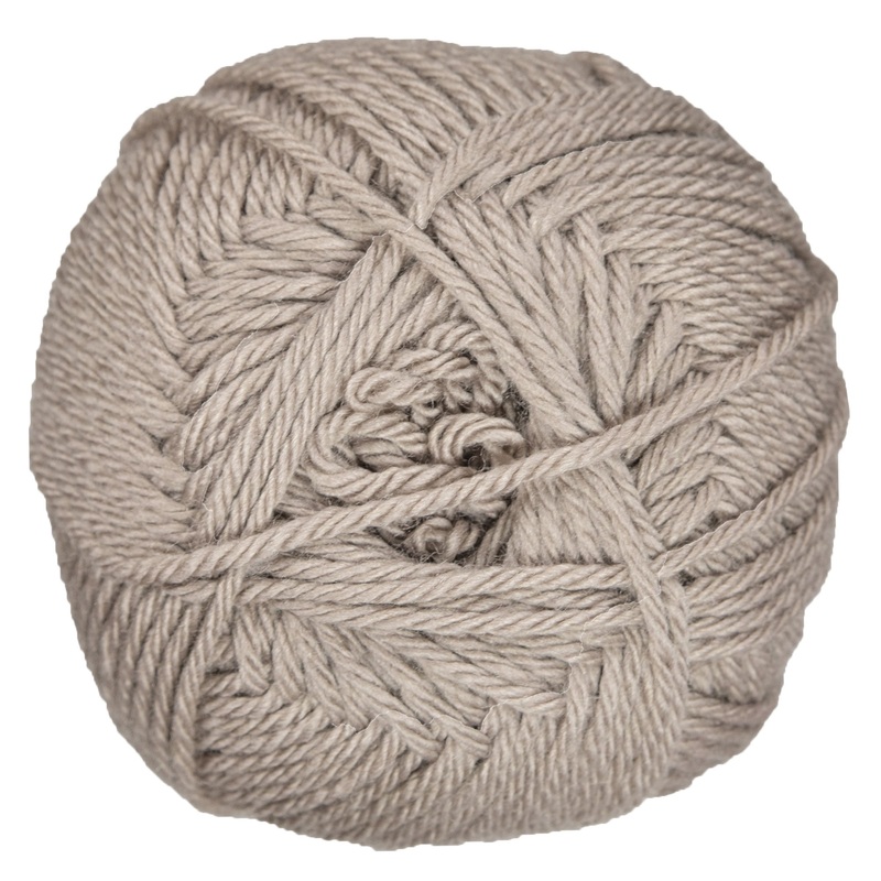 Rowan Baby Cashsoft Merino Yarn – 104 Taupe