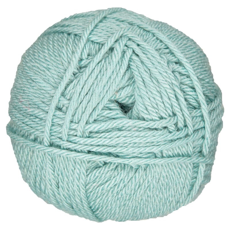 Rowan Baby Cashsoft Merino Yarn – 108 Sea Green