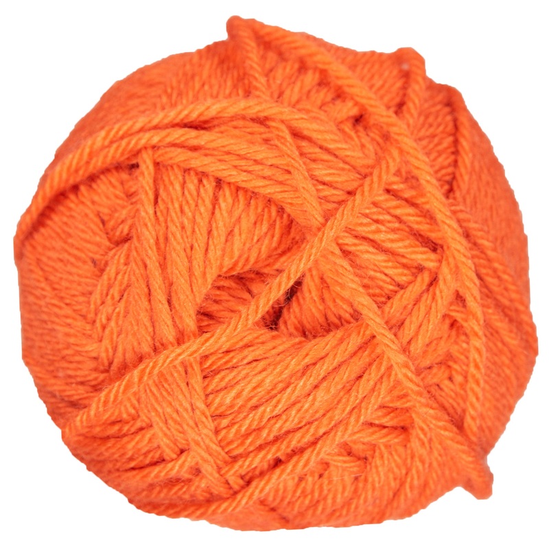 Rowan Baby Cashsoft Merino Yarn – 117 Lily