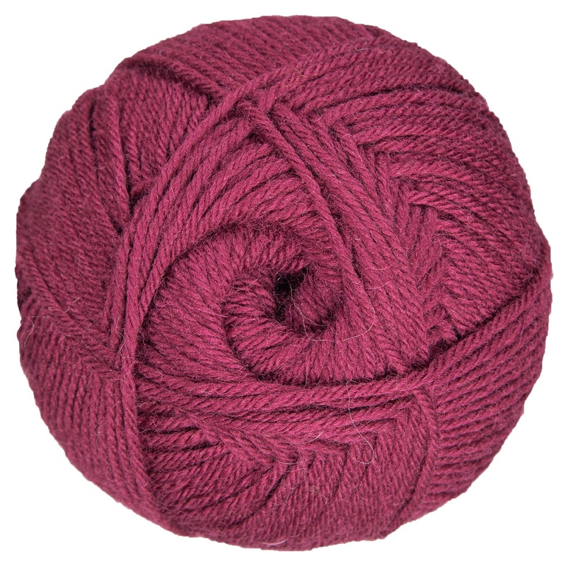 Rowan Pure Wool Superwash Worsted Yarn – 189 Windsor