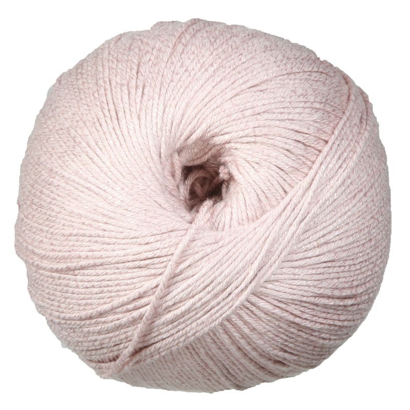 Universal Yarn Bamboo Pop Yarn – 125 Darling Pink