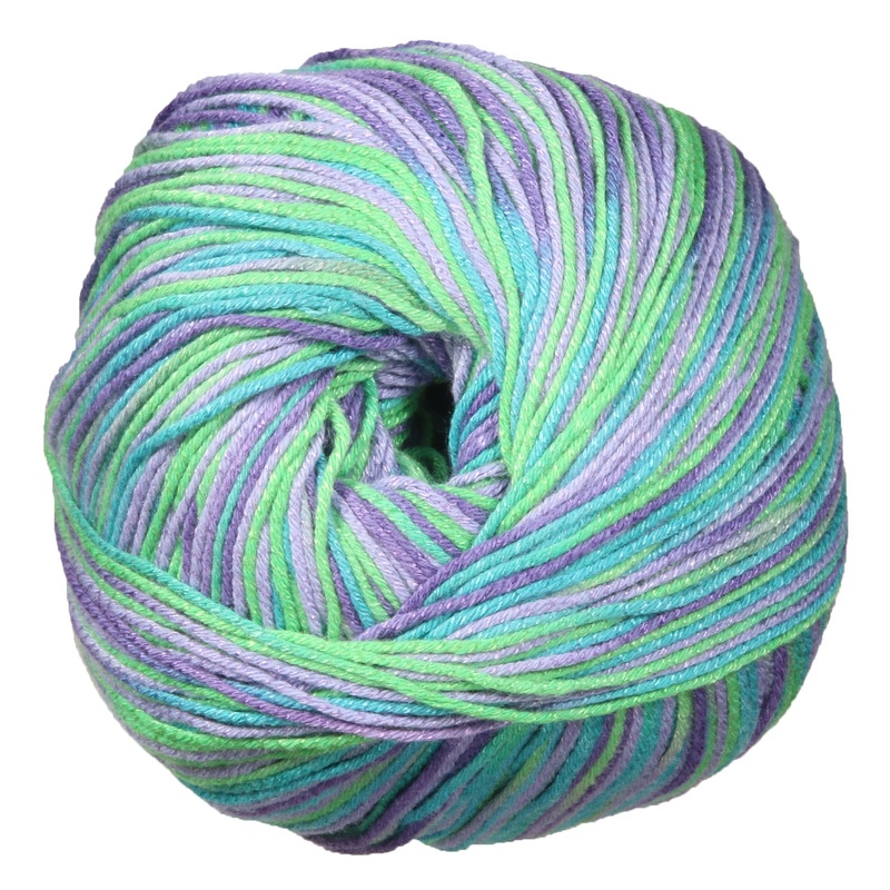 Universal Yarn Bamboo Pop Yarn – 220 Fairy Tale