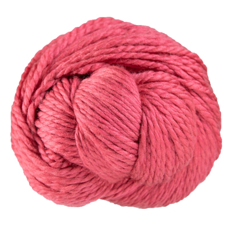 Cascade Yarns 128 Superwash Yarn – 300 Holly Berry