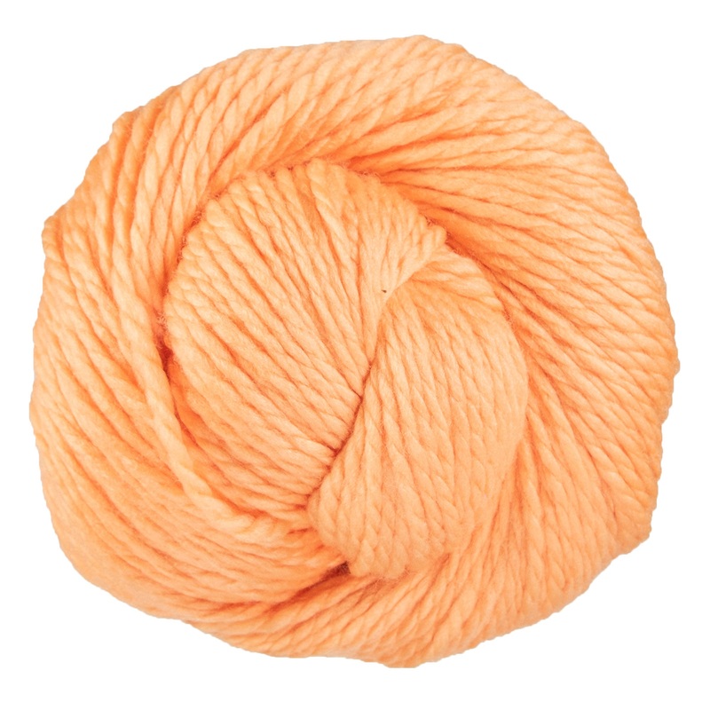 Cascade Yarns 128 Superwash Yarn – 304 Peach Cobbler