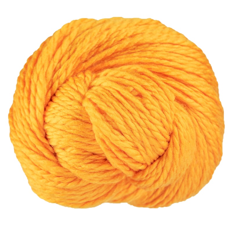 Cascade Yarns 128 Superwash Yarn – 305 Sunflower