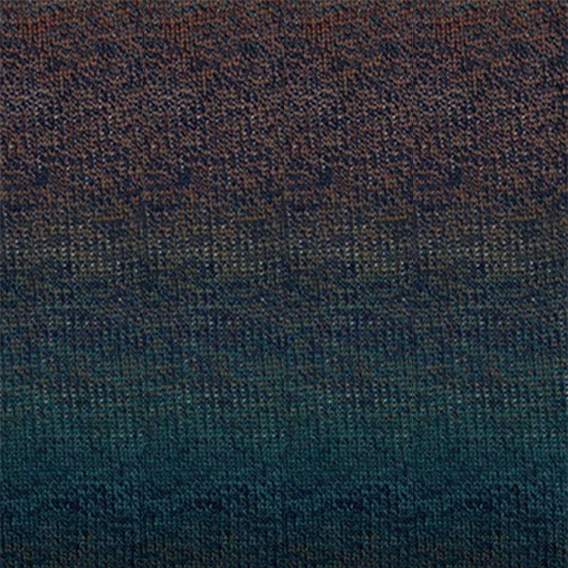 Cascade Yarns 220 Superwash Wave Yarn – 115 Dusk