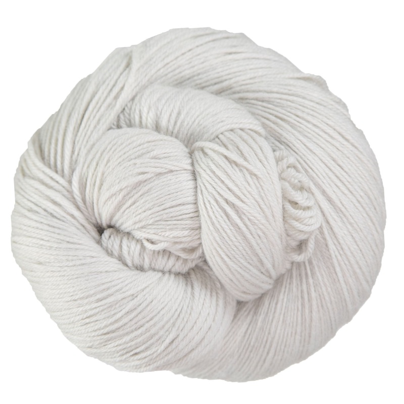 Cascade Yarns Heritage Yarn – 5734 Lunar Rock