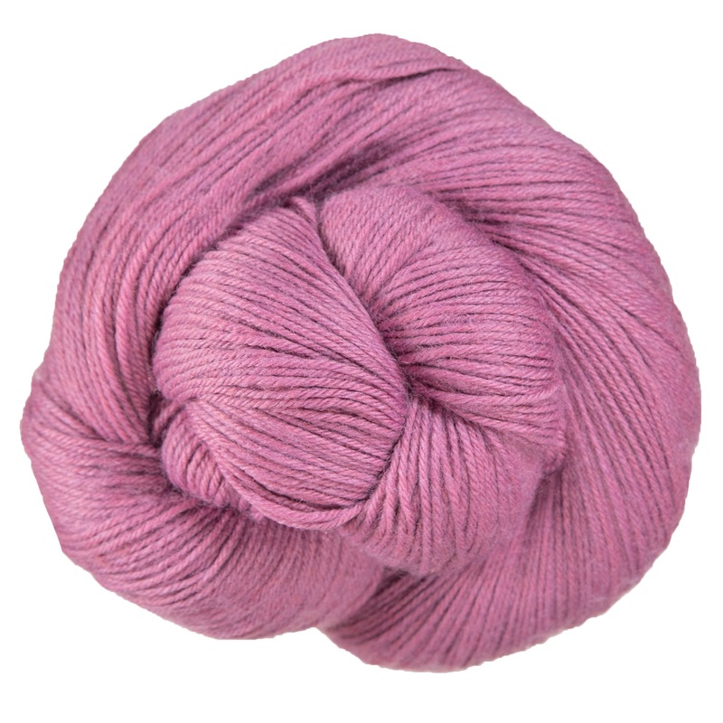 Cascade Yarns Heritage Yarn – 5738 Bordeaux